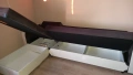 Ъглов диван, снимка 10