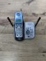 Безжичен Dect телефон KX TG 5431с база и сушалка