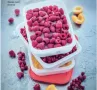 Страхотни нови предложения на  TUPPERWARE , снимка 15