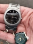 Мъжки часовници Bulova нови , снимка 1