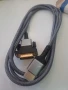 КАБЕЛ HDMI-DVI-D Cablexpert CC-HDMI-DVI-4K-6, снимка 3