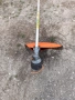 тример косачка за трева stihl fs 25-4, снимка 5