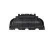 68091772AA EZC-CH-142 кора под двигател Jeep Grand Cherokee Dodge Durango, снимка 2