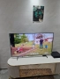 Samsung 55-inch QLED, снимка 1