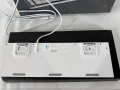 Клавиатура геймърска механична Logitech G815 / 920-011358, снимка 5
