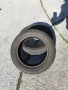 155/65 R 14 два броя летни гуми , снимка 1