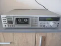 Касетен дек Onkyo TA 2055, снимка 1