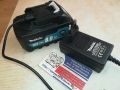 makita battery pack+charger 1804241634