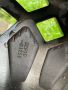 Оригинална стелка за багажник за Хюндай Hyundai Ioniq 5 гумена щора за багажника, снимка 10