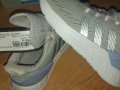 Нови Adidas маратонки, снимка 3