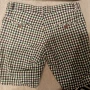 Мъжки къси панталони, снимка 3