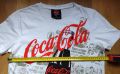 Coca Cola / Кока Кола - мъжка тениска, снимка 5