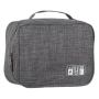 Органайзер за електронни аксесоари 24.5x18.5x10 см_1201470, снимка 1