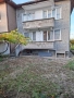 Продава се от собственик етаж от къща с гараж в гр.Ловеч кв.Гозница, снимка 3
