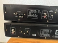 ONKYO DX-7211и T-4211 CD ПЛЕЪР И ТУНЕР, снимка 9