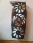 GeForce GTX 580, снимка 1