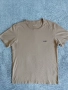 Оригинални тениски HUGO BOSS - размери M, L, XL, XXL, снимка 3