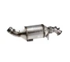 DPF филтър DPF-VW-000 2E0254700FX Vw Crafter, снимка 1