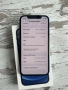 IPhone 12 , снимка 2