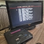 Sega Mega Drive II Сега Мега Драйв 2, снимка 6