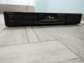 Hitachi CD-401 CD плейър, снимка 6