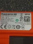 husqvarna bli10 battery, снимка 10