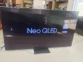 Телевизор Samsung Neo Qled QE75QN95A, снимка 3