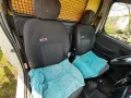 Citroen Berlingo 1.9D, снимка 11