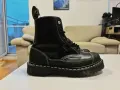 Dr. Martens 1460 Tech made in England НОВИ!, снимка 4