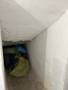 Продавам етаж от къща , снимка 17