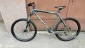Focus Whistler 27R 4.0 - планински велосипед , снимка 5