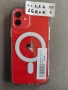 Iphone 12 64gb 100% Батерия, снимка 2