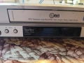 Vhs видео LG, снимка 1
