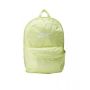 REEBOK Meet You There Backpack Yellow, снимка 1