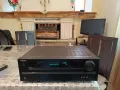 ONKYO HT-R558, снимка 2