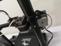 Принтер 3D - Ender-3, снимка 8