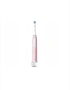 Oral-B електрическа четка iO 3 - нова, снимка 4