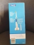 Oral-B електрическа четка за зъби, снимка 2