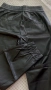 Кожен панталон Bershka, снимка 7
