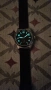 мъжки кварцов часовник, снимка 5