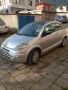 citroen c3 plauer, снимка 2