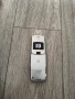 Motorola v3 Silver V3 бг меню, снимка 8