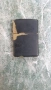 Запалка Зипо Zippo, снимка 1