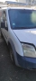 Ford Transit Torneo на части, снимка 1