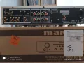 Усилвател Marantz PM6006UK Edition, снимка 3