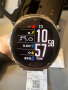 Smart ч-к Huawei Watch GT 3 PRO Titanium