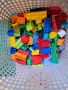 LEGO DUPLO+ плоча за строене, снимка 6