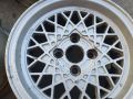 melber bbs mahle джанти за бмв bmw e30 e21e26 golf 4x100  5x120, снимка 6