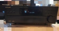 Ресийвър PIONEER VSX-906RDS, снимка 1