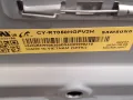 Основна платка , BN41-02756C BN94-15733H - SAMSUNG QE55Q67TAU 55inc DISPLAY CY-RT050HGPV2H, снимка 7